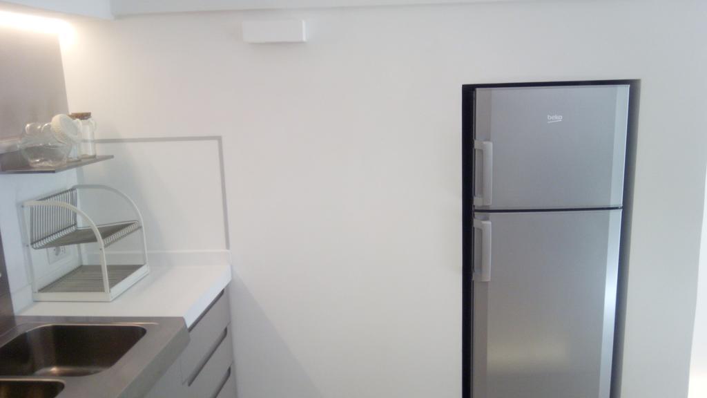 Apartment Casa Anna
