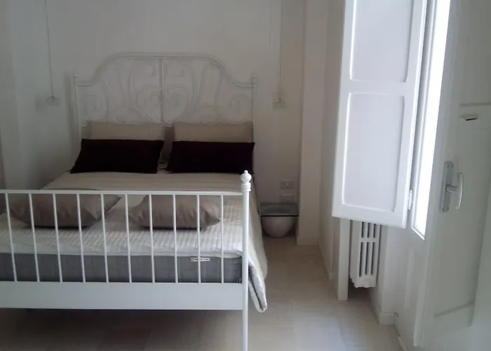 Casa Anna