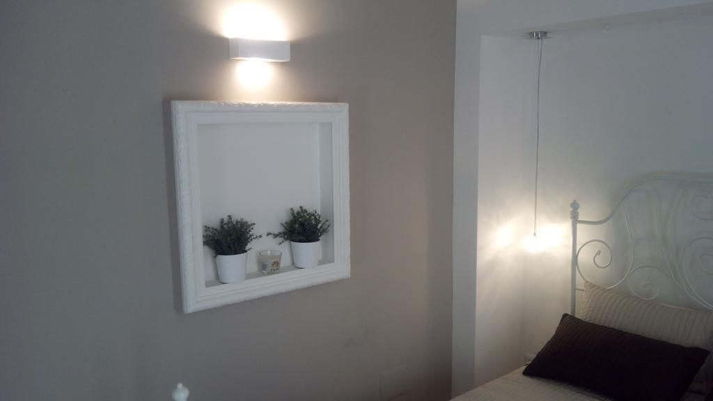 Apartment Casa Anna *