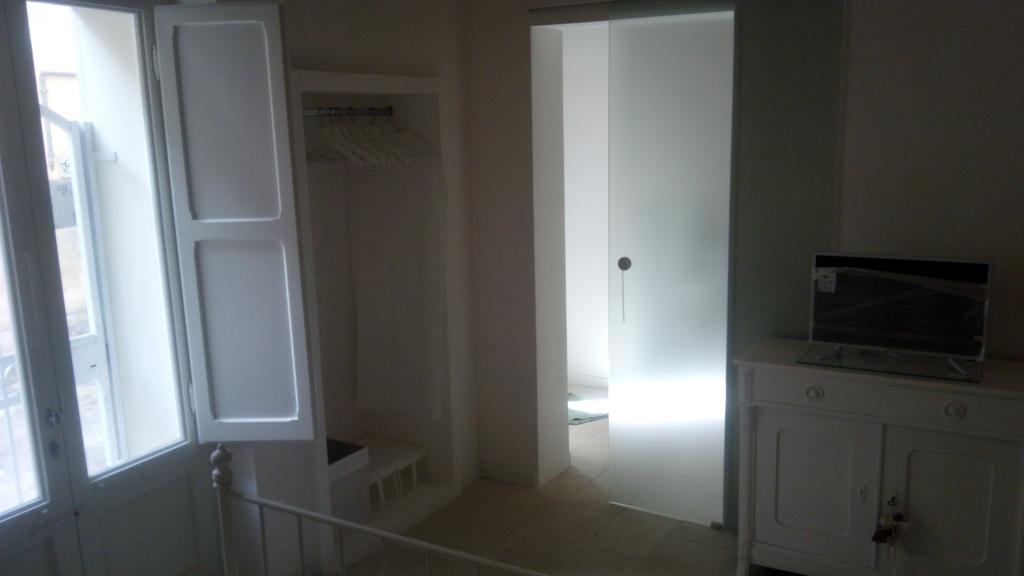 Apartment Casa Anna Lecce